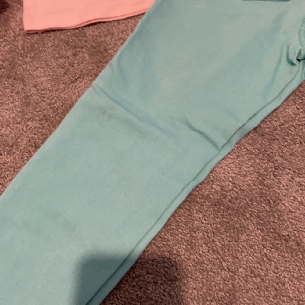 Birthday outfits - Picture 5 of 8